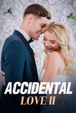 Accidental love II