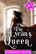 The Lycan's Queen